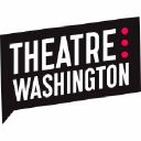 theatreWashington logo