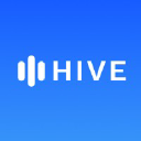 thehive.ai