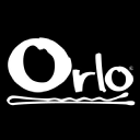 Orlo School of Hair Design and Cosmetology Logo