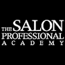 The Salon Professional Academy-Colorado Springs Logo