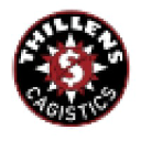 thillens logo