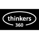 thinkers360.com