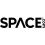 threaded.space logo