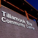 Tillamook Bay Community College Logo