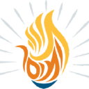 Talmudical Institute of Upstate New York Logo