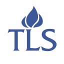 Trinity Law School Logo