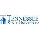 Tennessee State University Logo