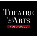 Theatre of Arts Logo