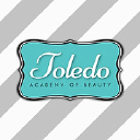 Toledo Academy of Beauty Culture-East Logo