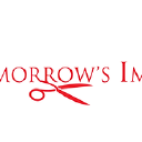 Tomorrow's Image Barber And Beauty Academy of Virginia Logo