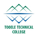 Tooele Technical College Logo