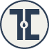 Touro University Logo