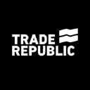 traderepublic.com