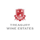 treasurywineestates.com Logo