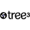 tree3 logo