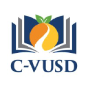 Tri-Community Adult Education Logo