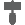 trinityhomecenter logo