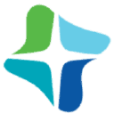 Trinity Health System School of Nursing Logo