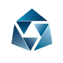 trustpointtech.com Logo