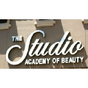 Studio Academy of Beauty Logo
