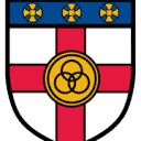 Trinity Episcopal School for Ministry Logo