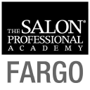 The Salon Professional Academy-Fargo Logo