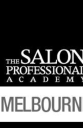 The Salon Professional Academy-Melbourne Logo