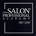 The Salon Professional Academy-San Jose Logo