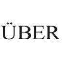 uber.com