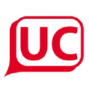 ucommunicate.org