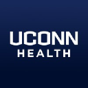 University of Connecticut Logo