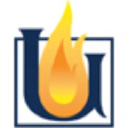 Urshan Graduate School of Theology Logo