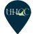 Universal Healthcare Careers College Logo