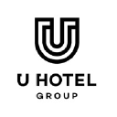 uhotelgroup.com