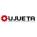ujueta.com