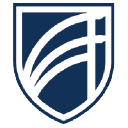 University of Maine at Augusta Logo