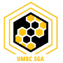 University of Maryland-Baltimore County Logo