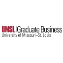 University of Missouri-St Louis Logo