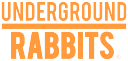 undergroundrabbits.com