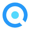 unitQ logo