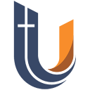 United Lutheran Seminary Logo