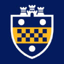 University of Pittsburgh-Bradford Logo