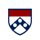 University of Pennsylvania Logo