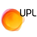upl-ltd.com