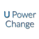 upowerchange.com