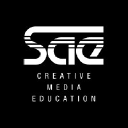 SAE Institute of Technology-Nashville Logo