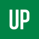 University of South Carolina-Upstate Logo
