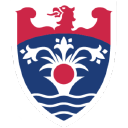 University of Saint Mary of the Lake Logo