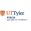 University of Texas Health Science Center at Tyler Logo