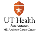 The University of Texas Health Science Center at San Antonio Logo
